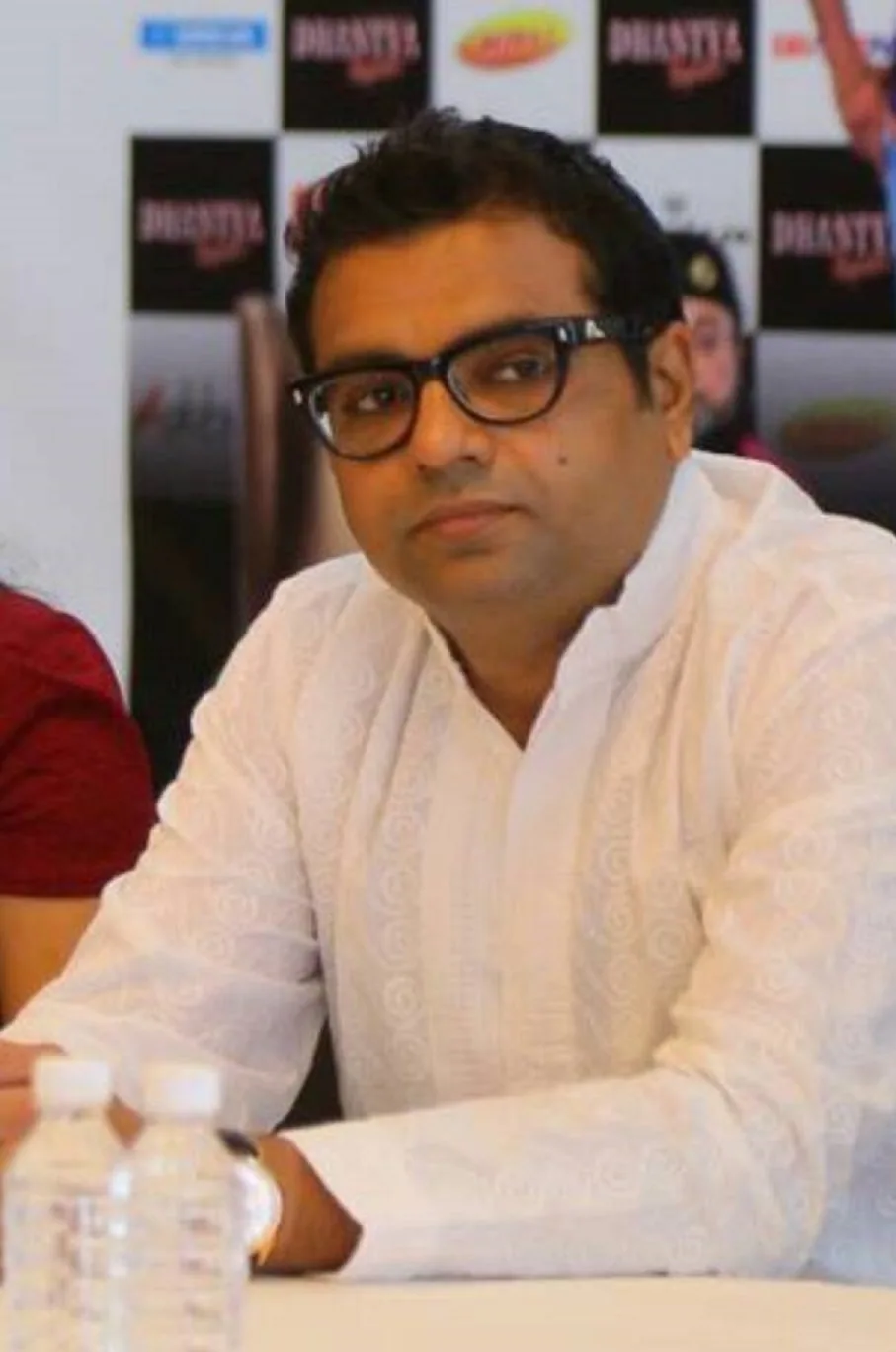 تصویر Krunal Pandit