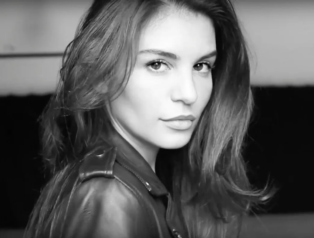 تصویر Teodora Djuric