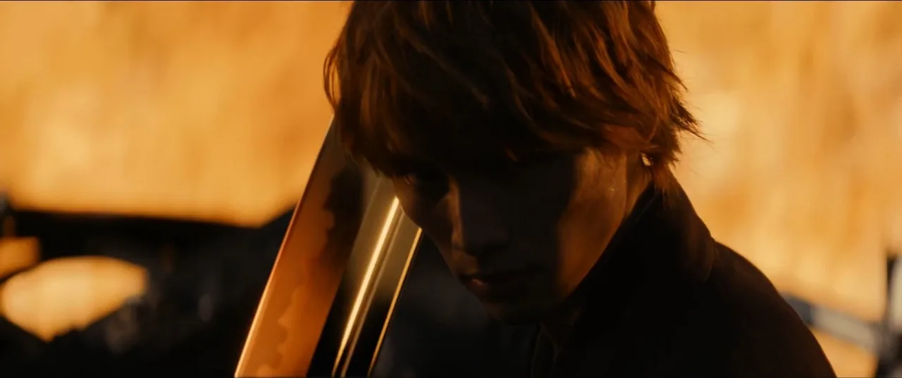 تصویر Sôta Fukushi
