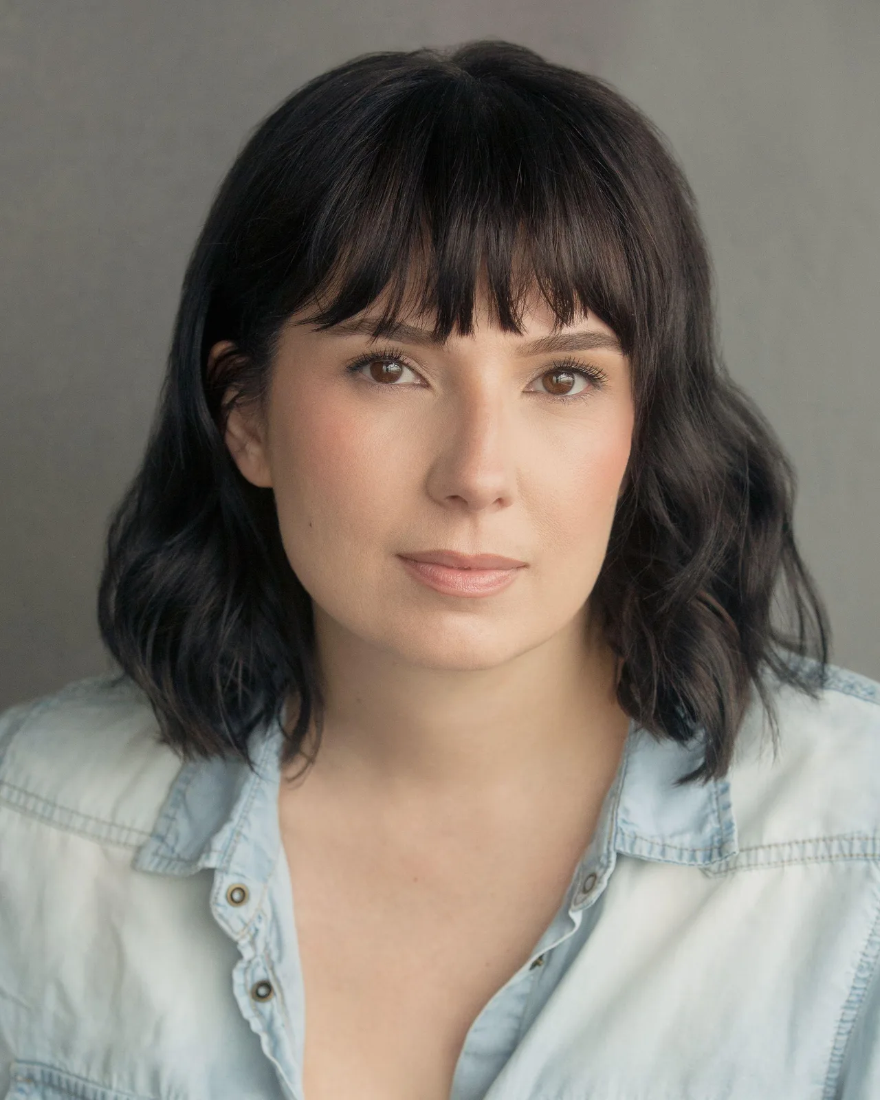 تصویر Kate Nichols