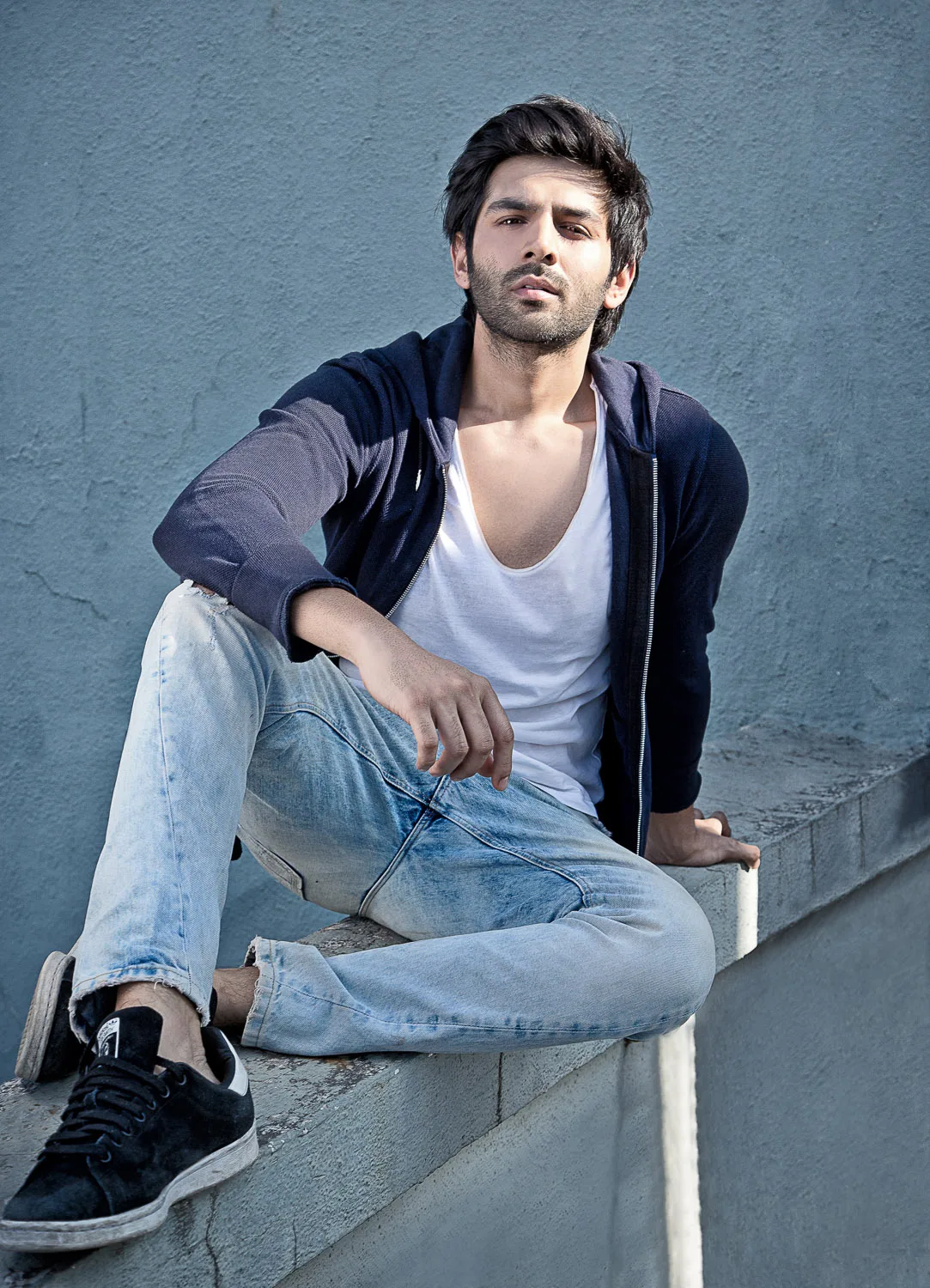 تصویر Kartik Aaryan