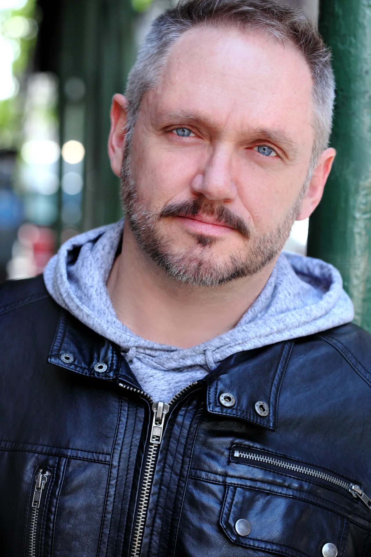 تصویر Nicholas Wuehrmann
