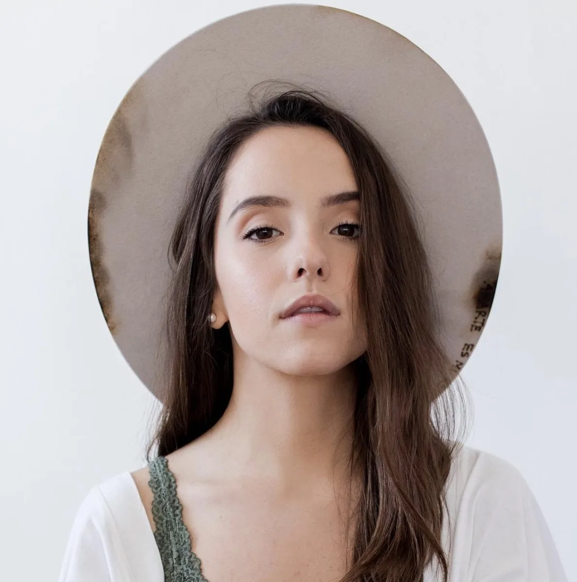 تصویر Evaluna Montaner