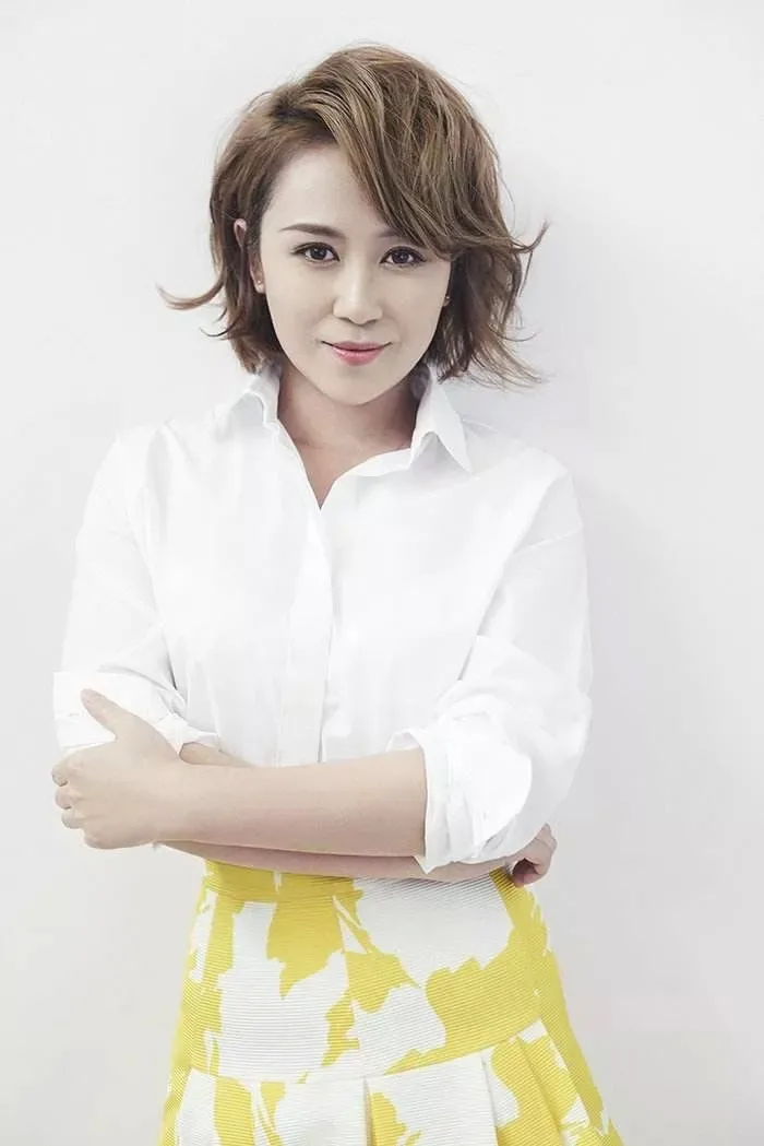 تصویر Li Ma