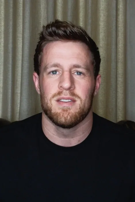 تصویر J.J. Watt