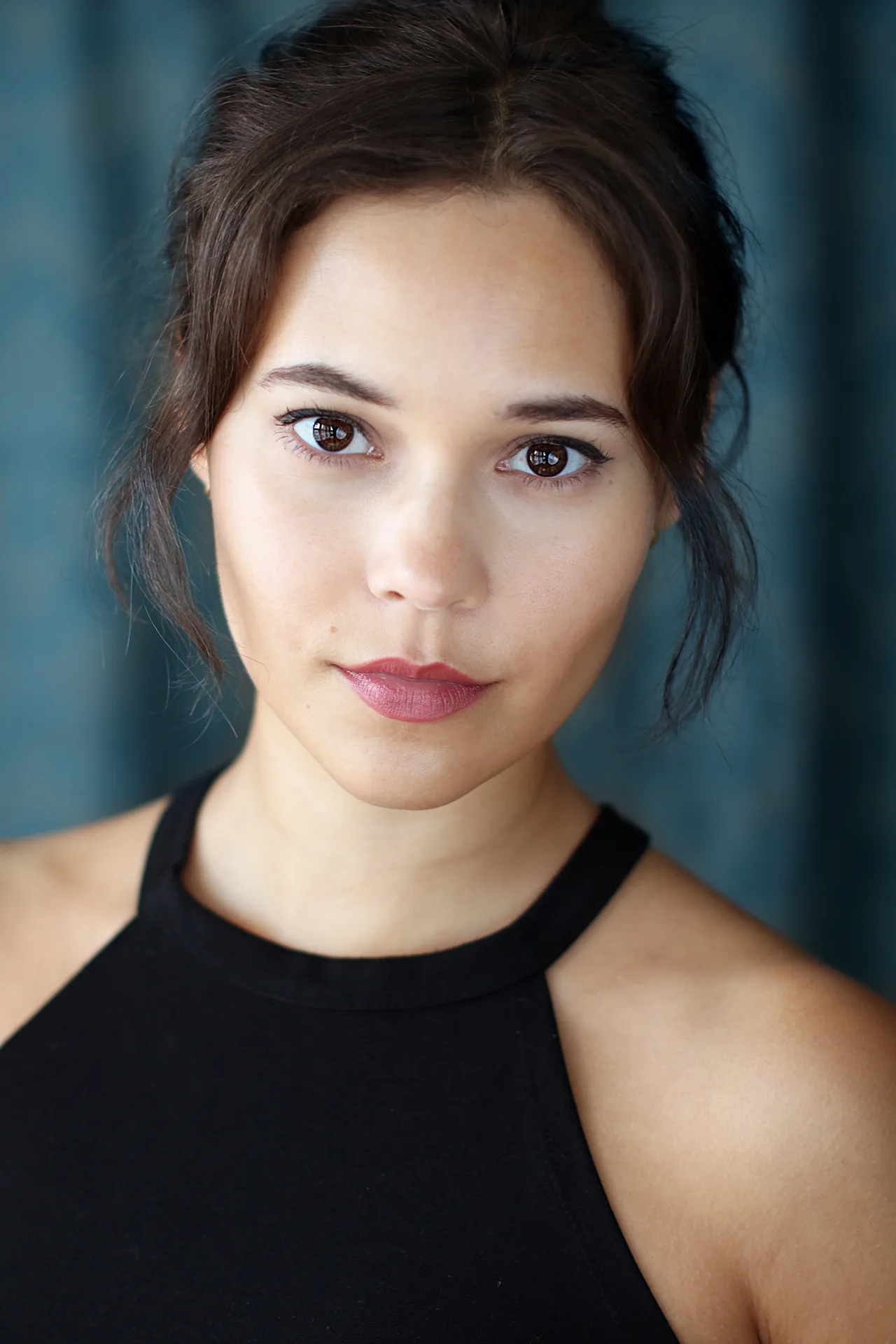 تصویر Emma Fischer