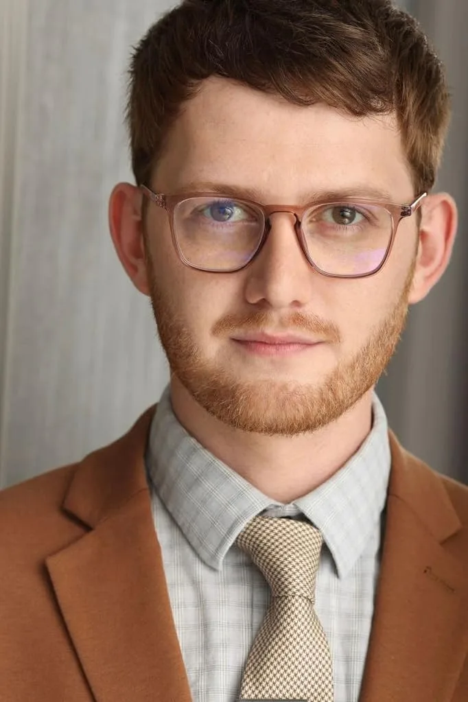 تصویر Aaron Potter
