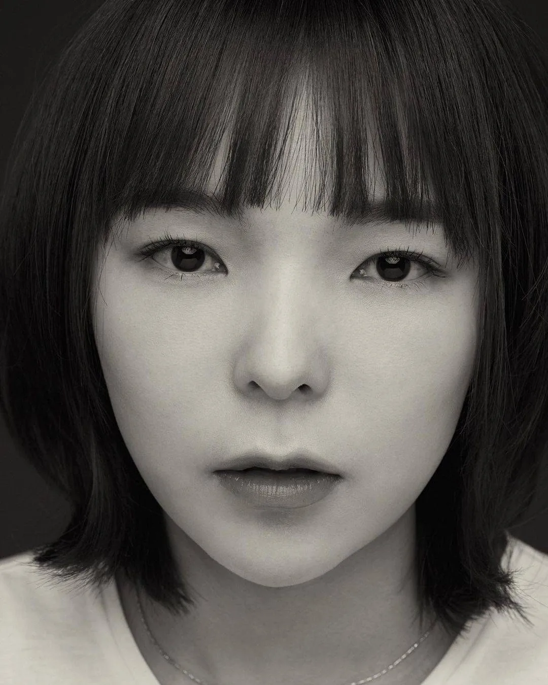 تصویر Park Jin-joo