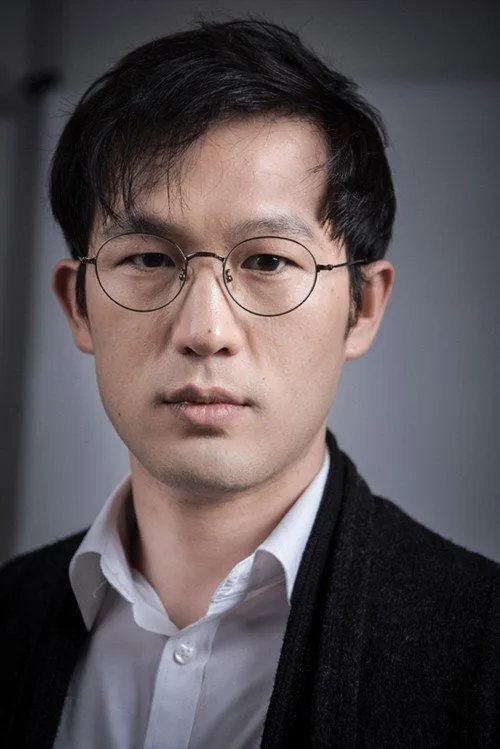 تصویر Jeong Do-won