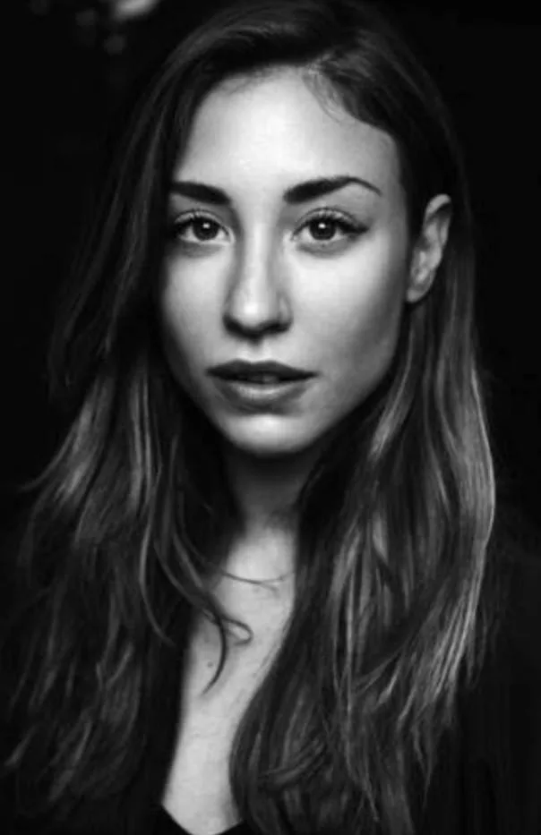 تصویر Madeleine Martin