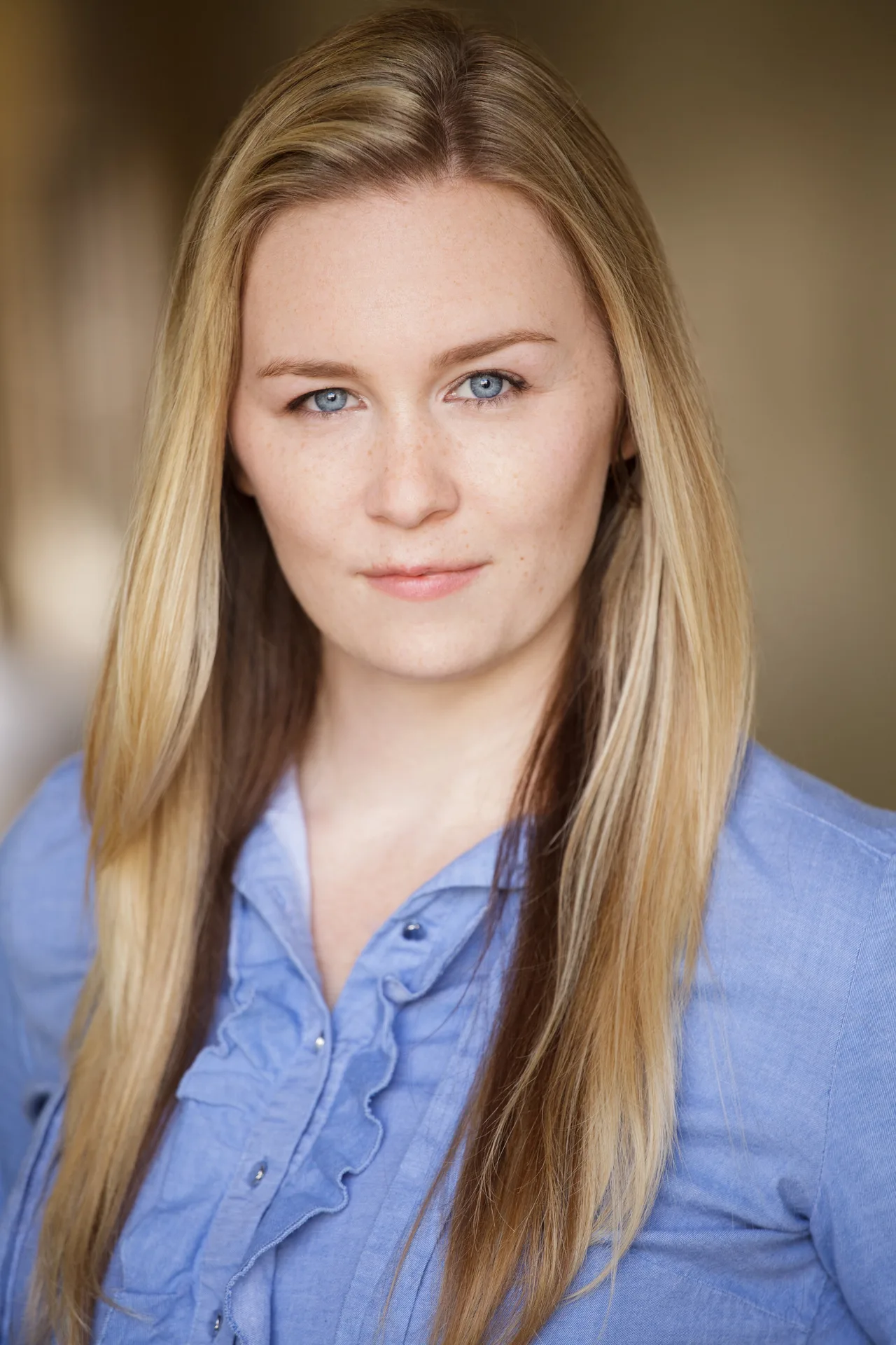 تصویر Malorie Mackey