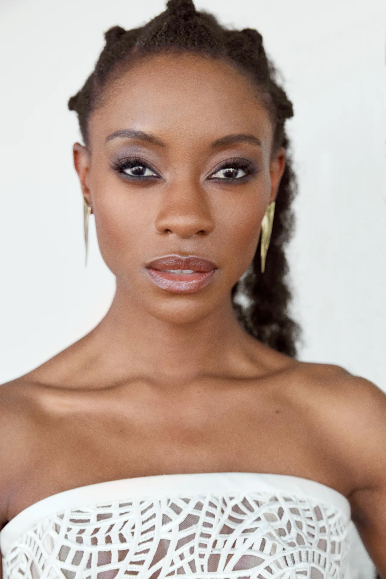 تصویر Sibongile Mlambo