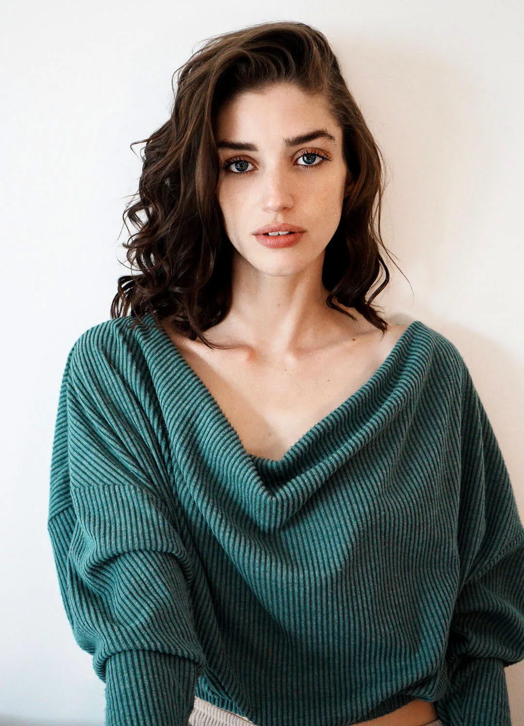 تصویر Morgan Taylor Campbell
