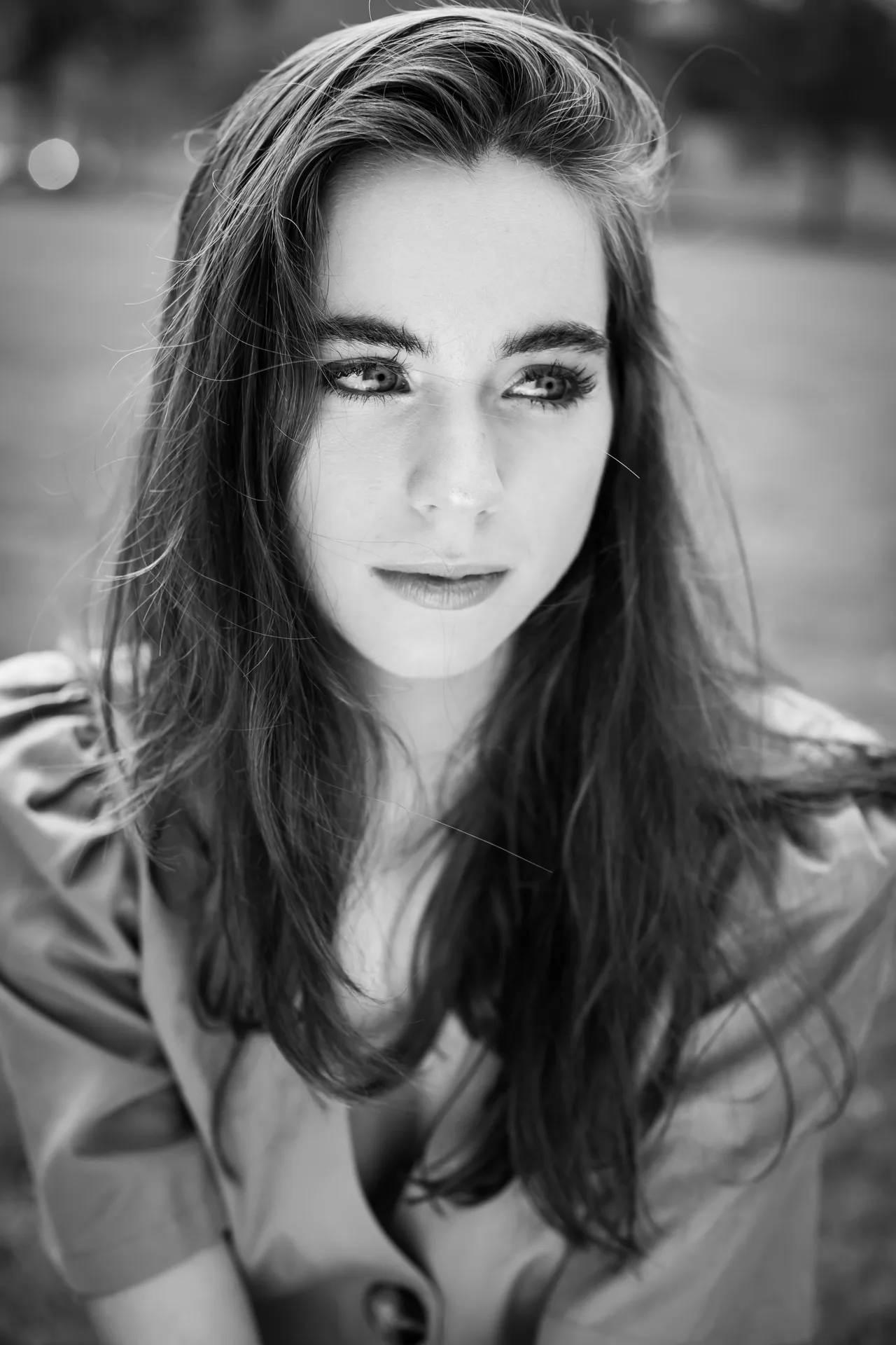 تصویر Sarah Desjardins
