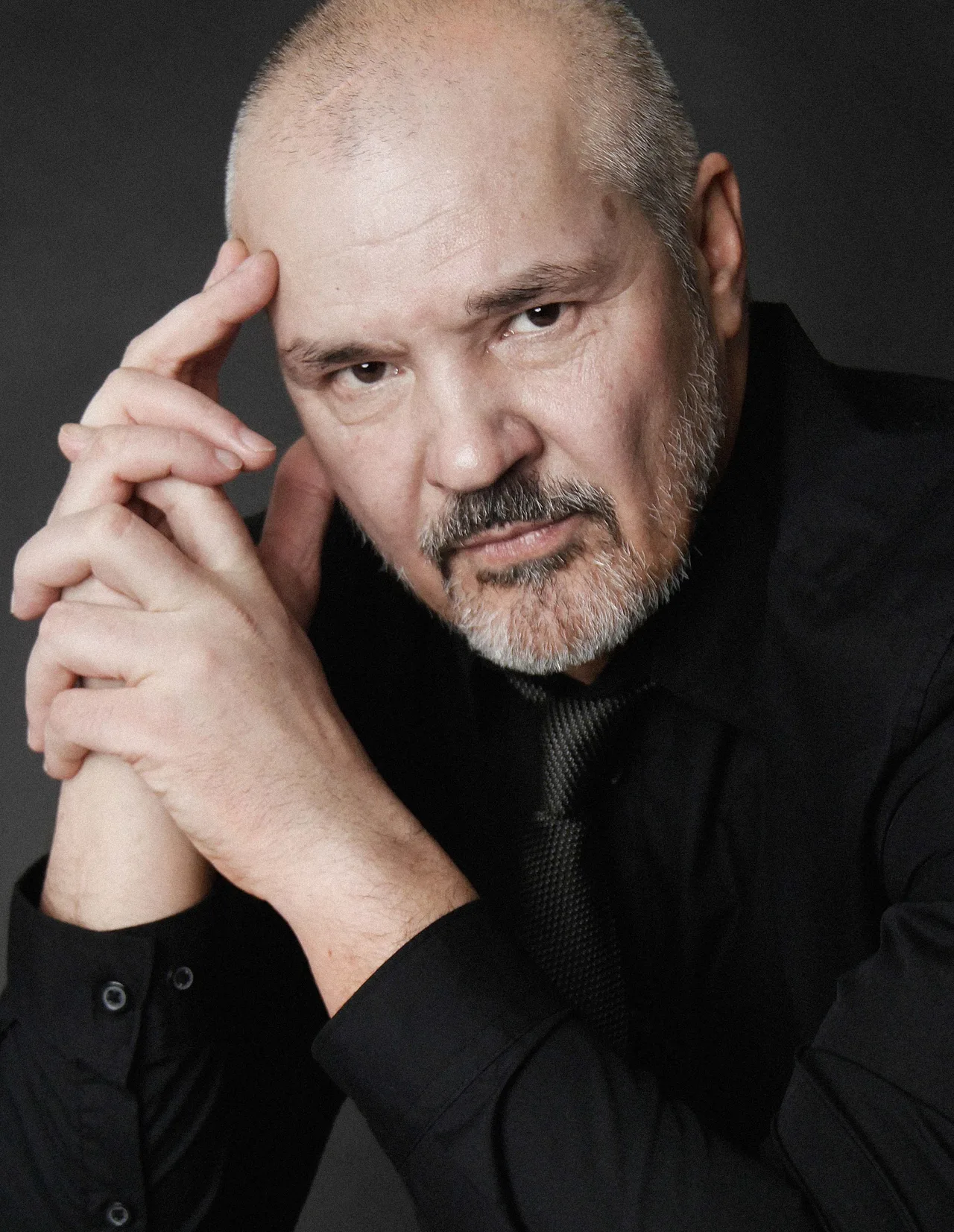 تصویر Vytautas Kaniusonis