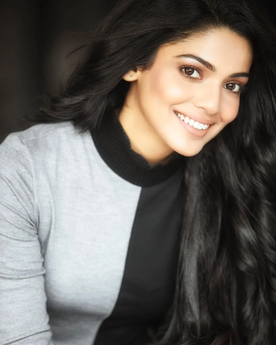 تصویر Pooja Sawant