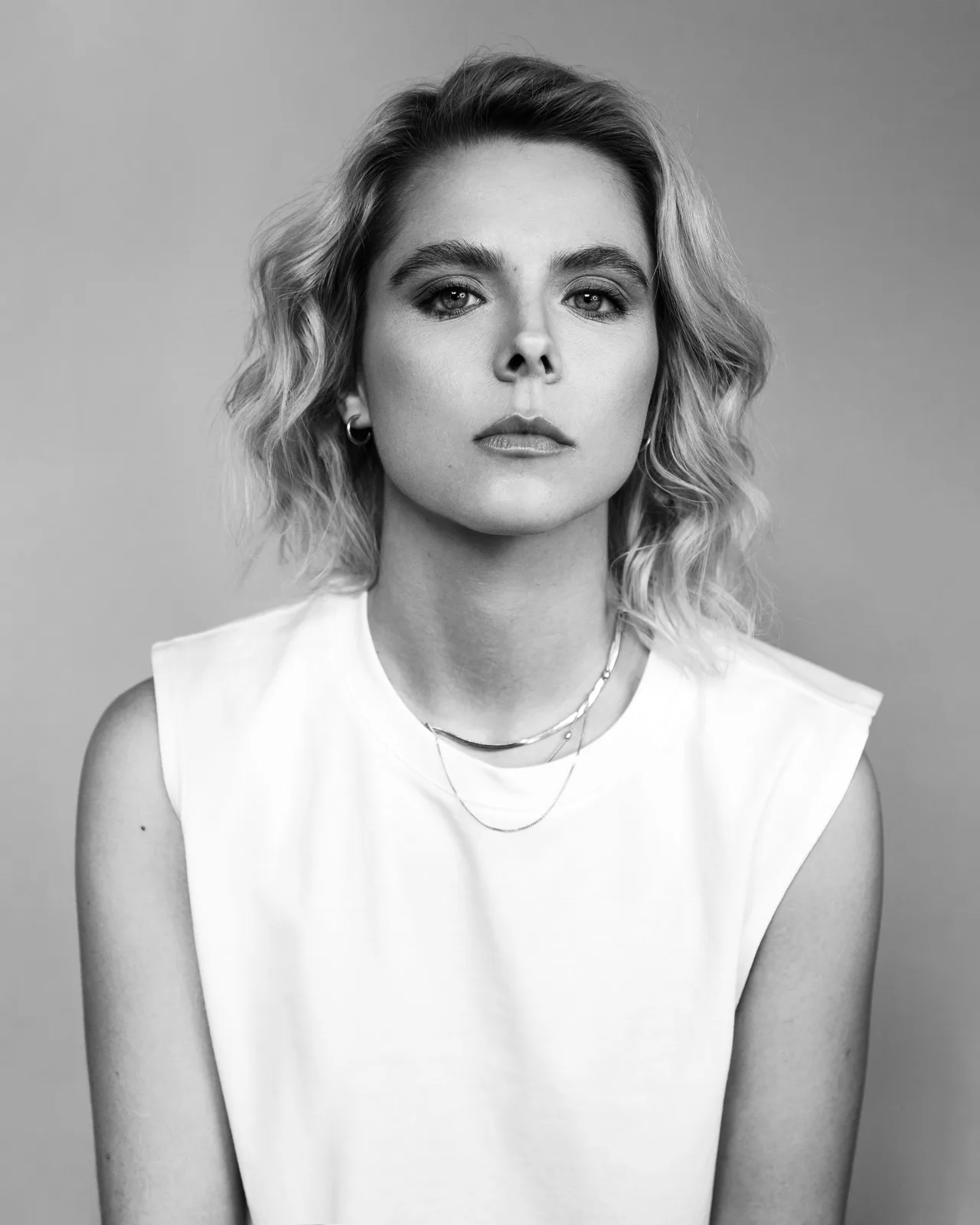 تصویر Paloma Kwiatkowski