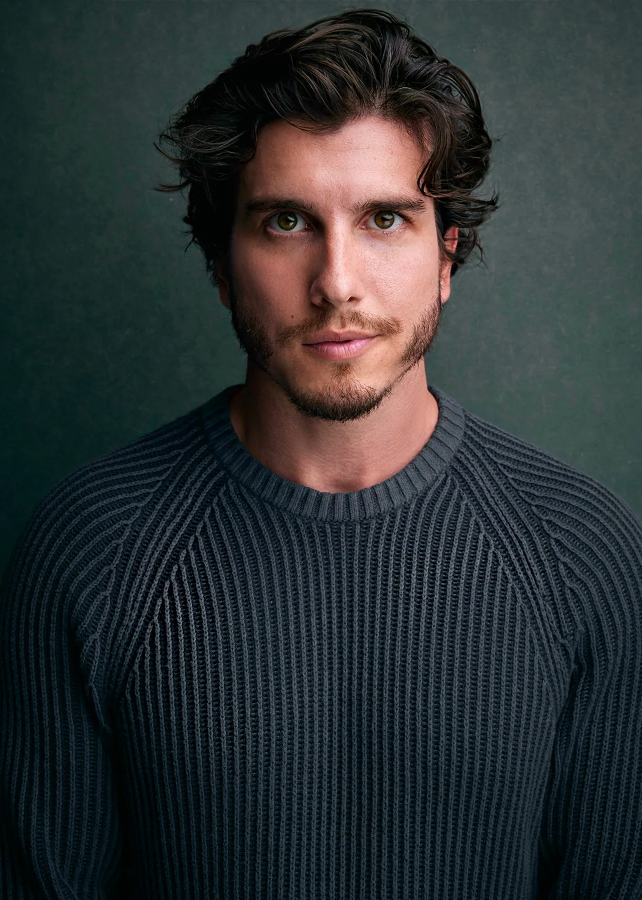 تصویر Alex Barone