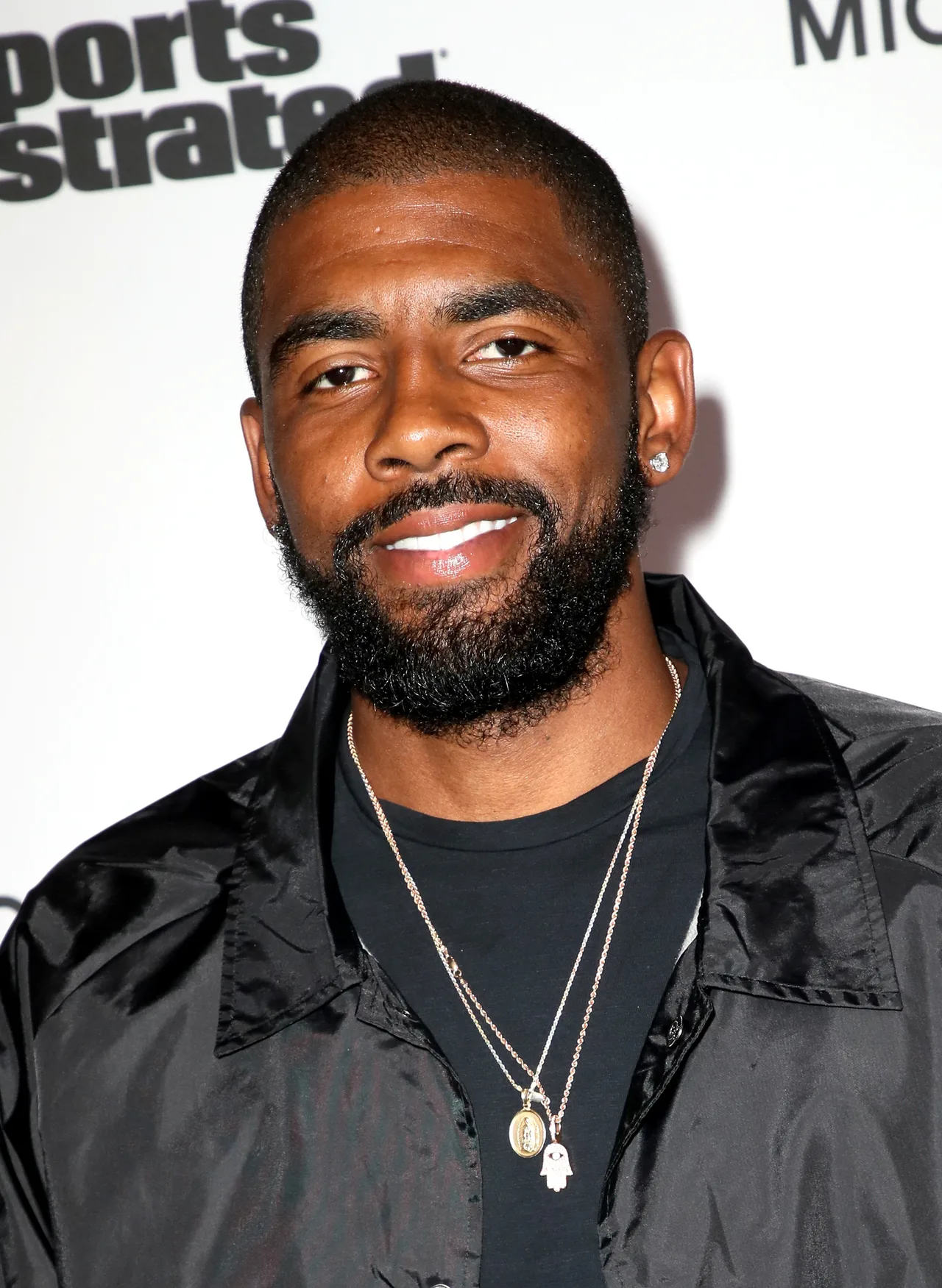 تصویر Kyrie Irving