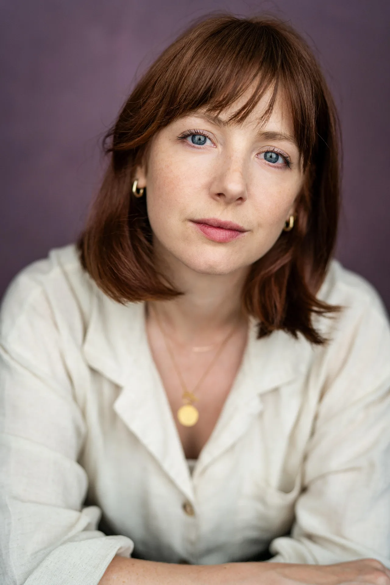 تصویر Roisin O'Donovan