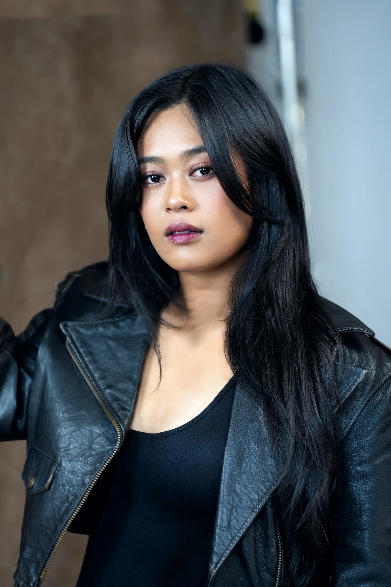 تصویر Victoria Sawal