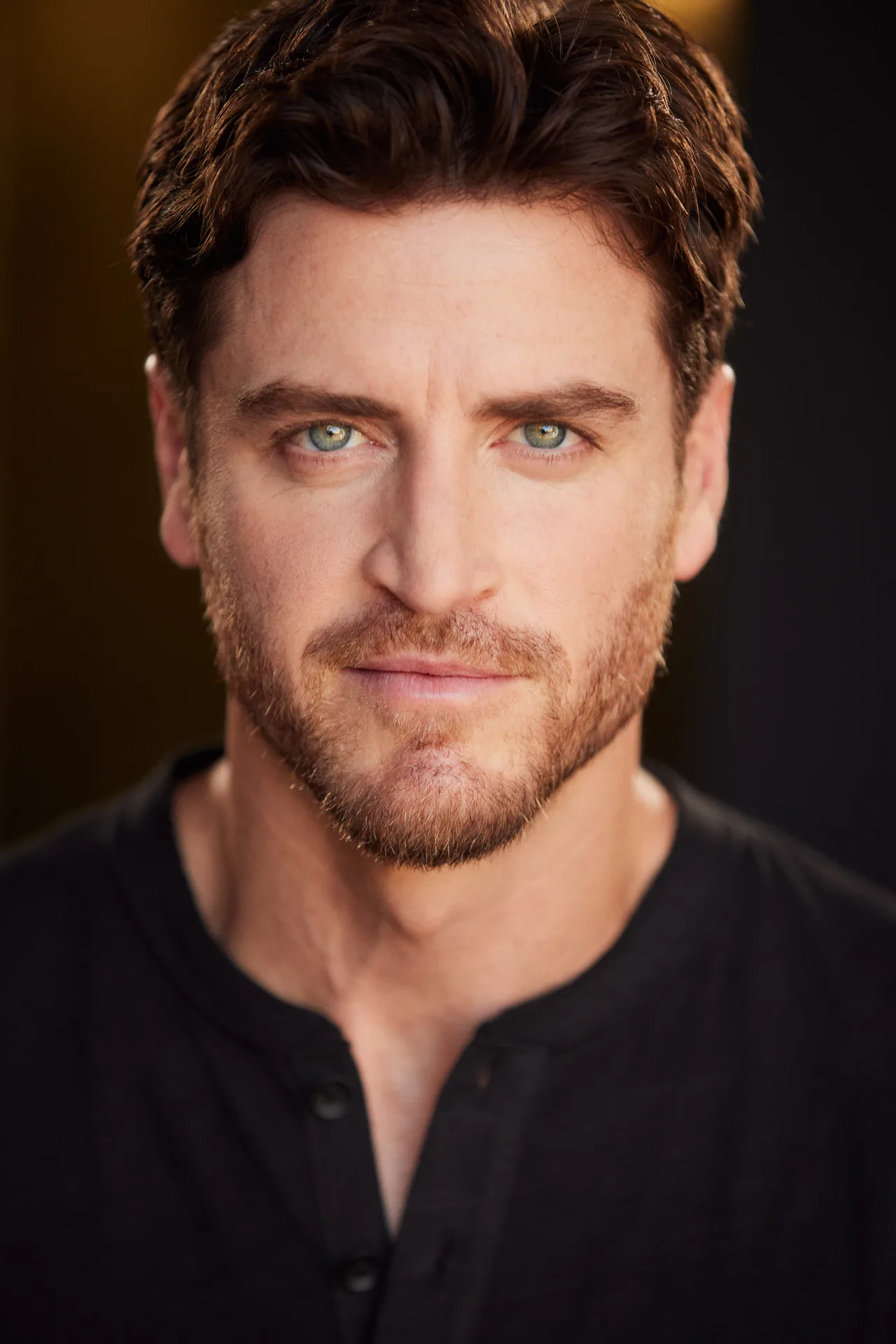 تصویر Jake Lockett