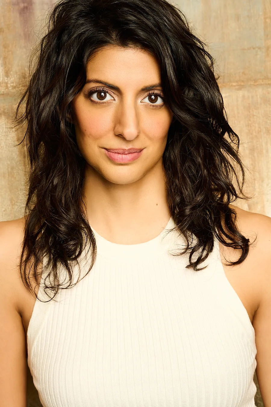 تصویر Meera Rohit Kumbhani