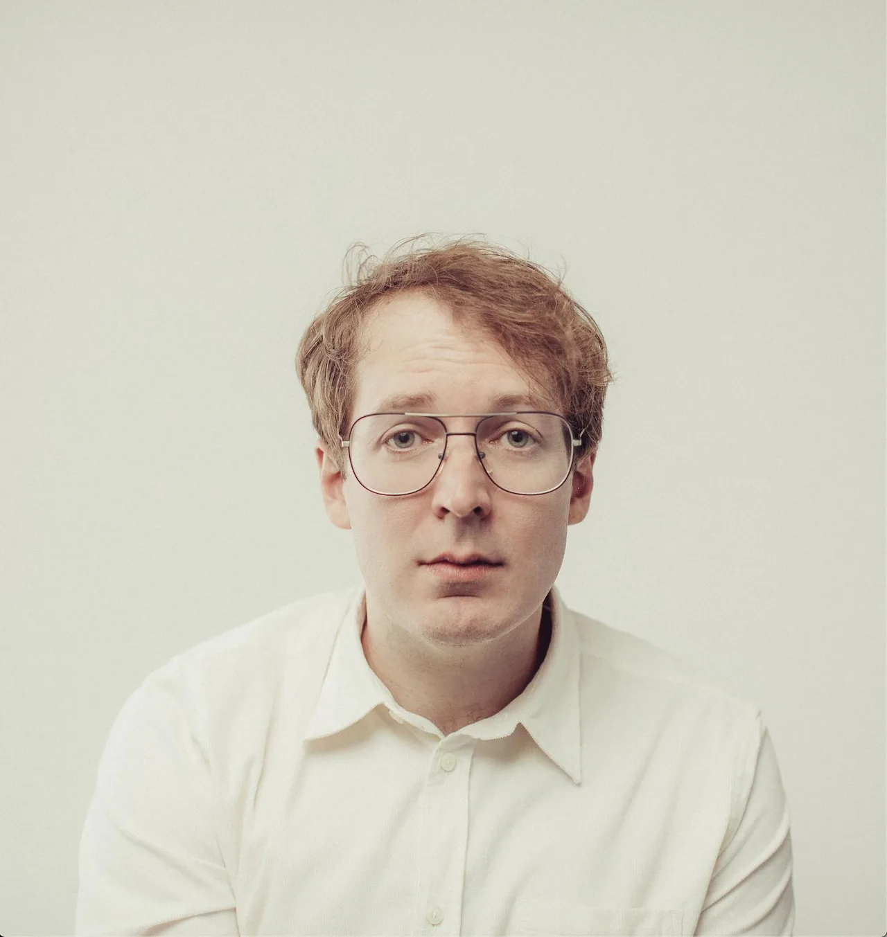 تصویر Olli Haaskivi