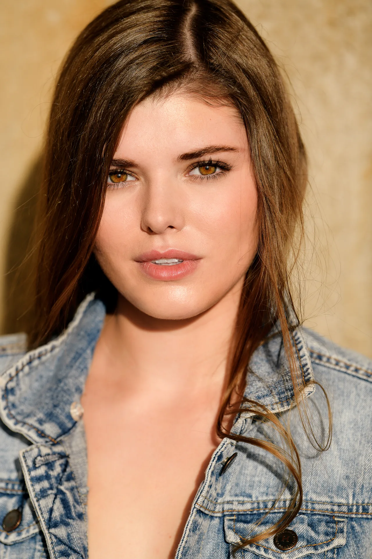 تصویر Morgan Obenreder