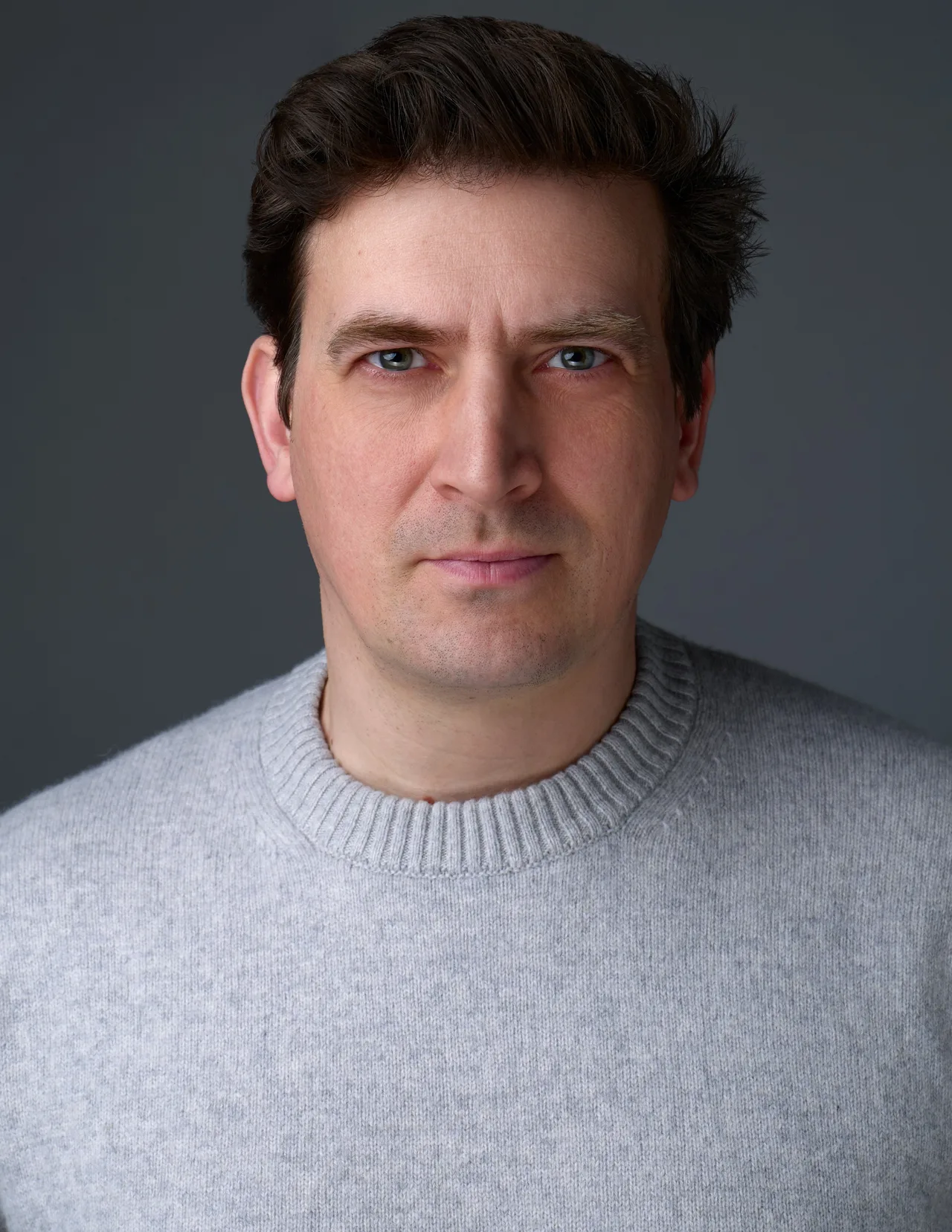 تصویر Michael Pitthan