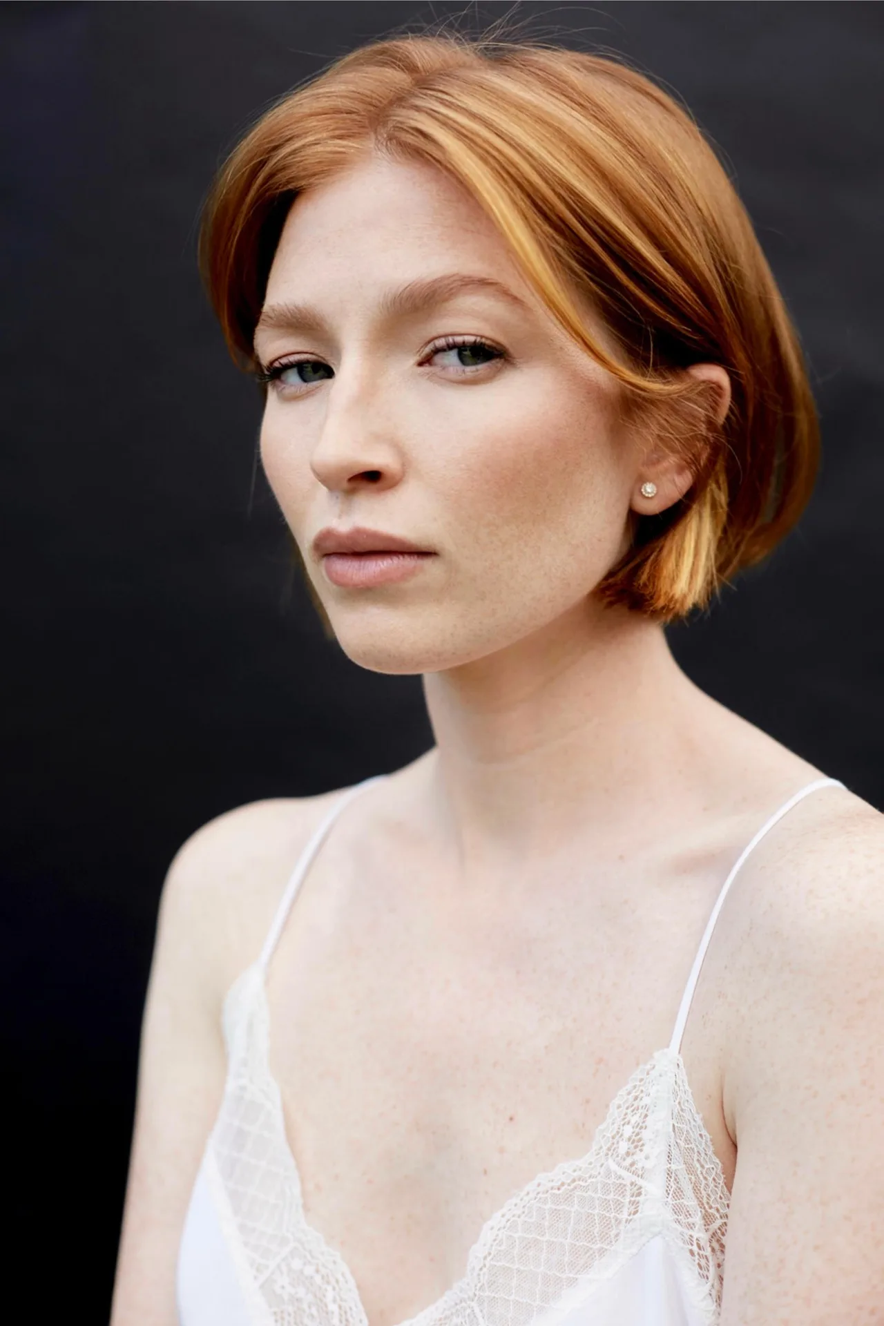 تصویر Diana Hopper