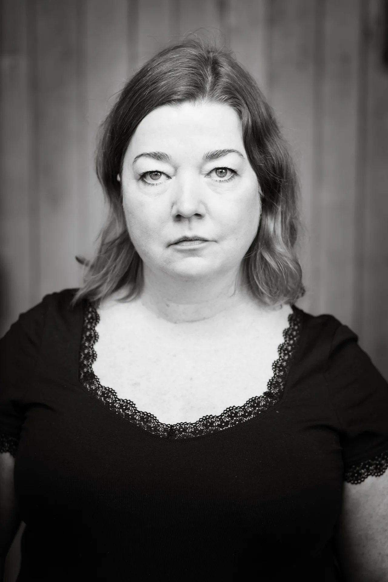 تصویر Marianne Jonger