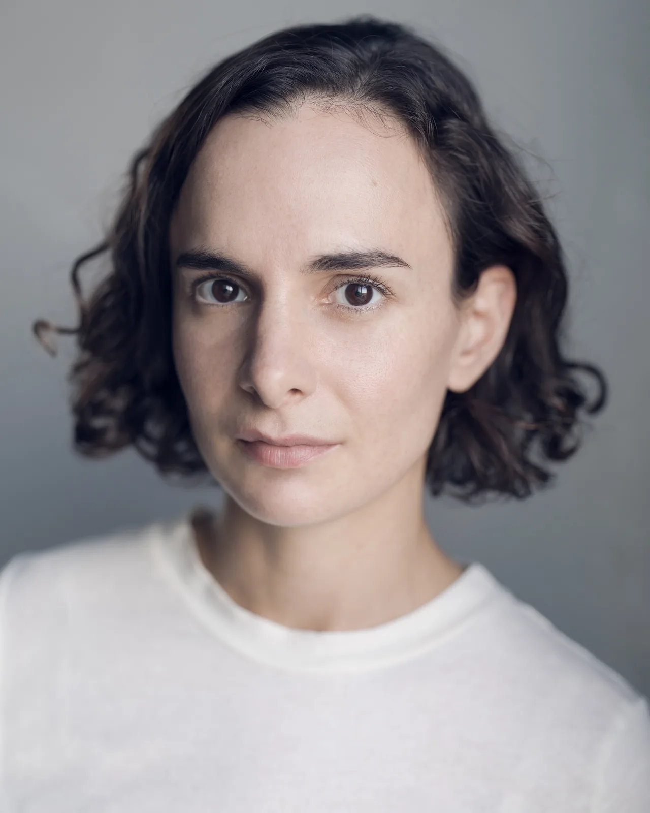 تصویر Simona Bitmate