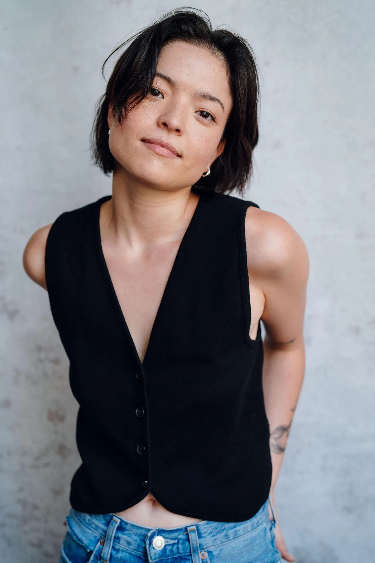 تصویر Piper Curda