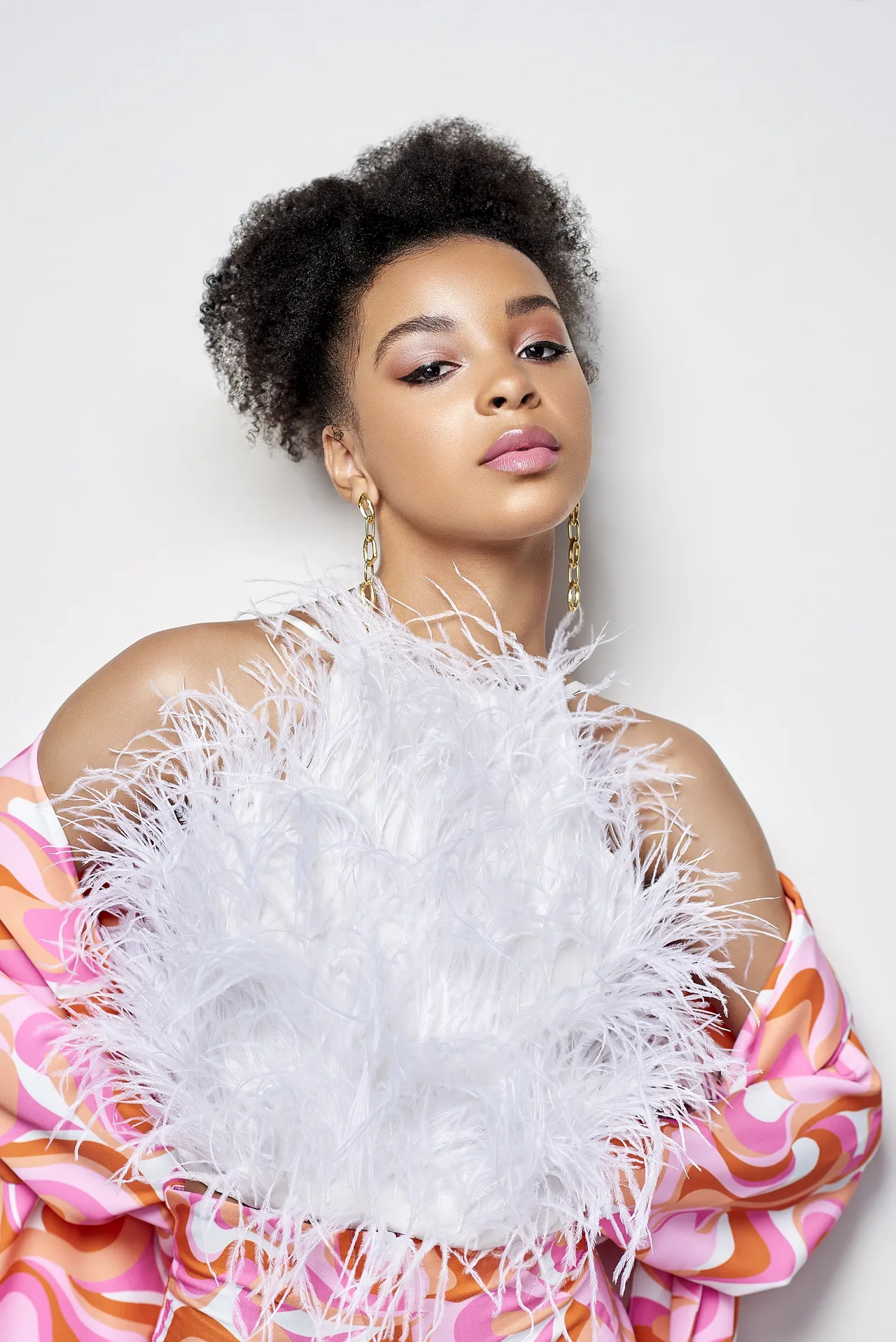 تصویر Lindsey Blackwell