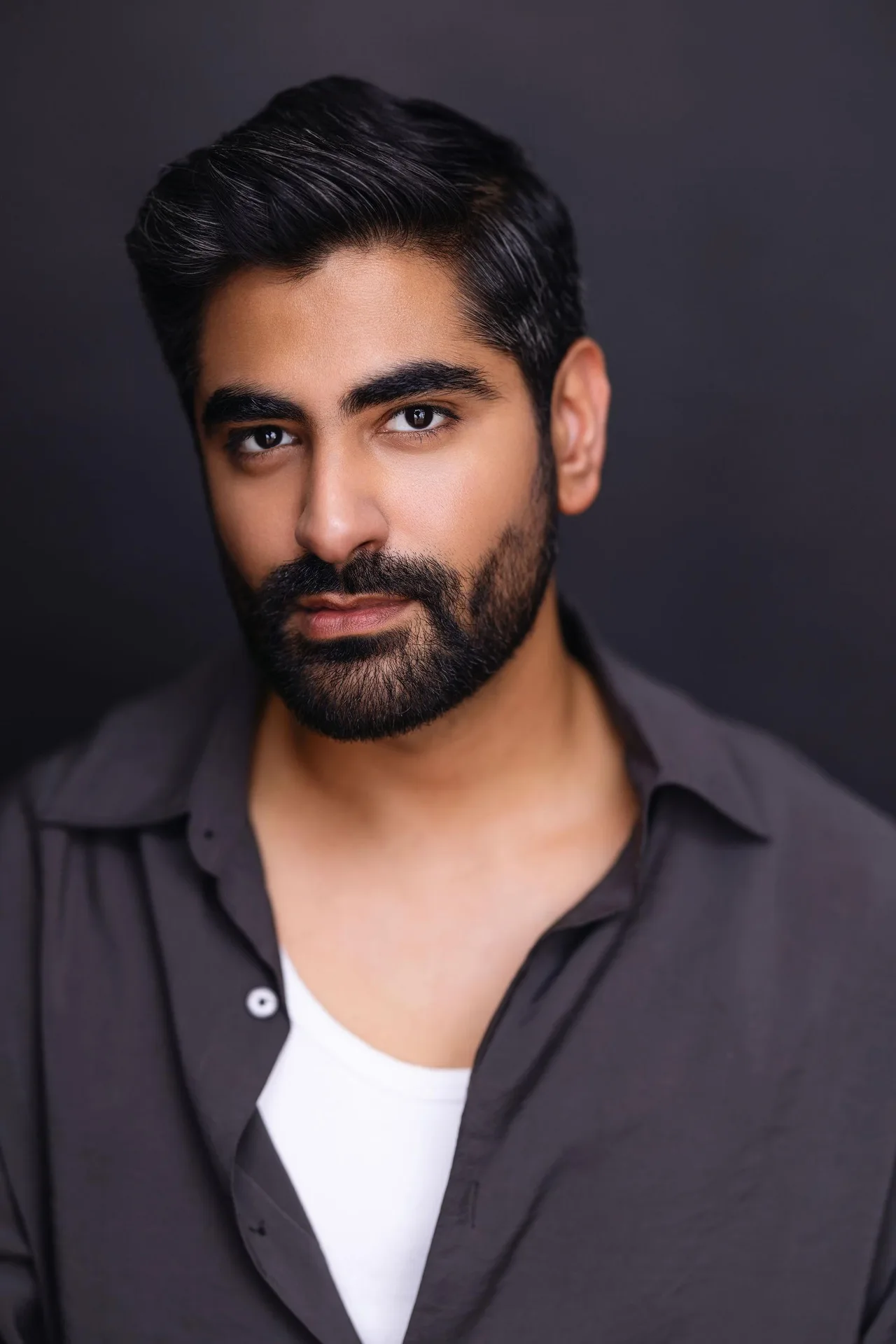 تصویر Vardaan Arora