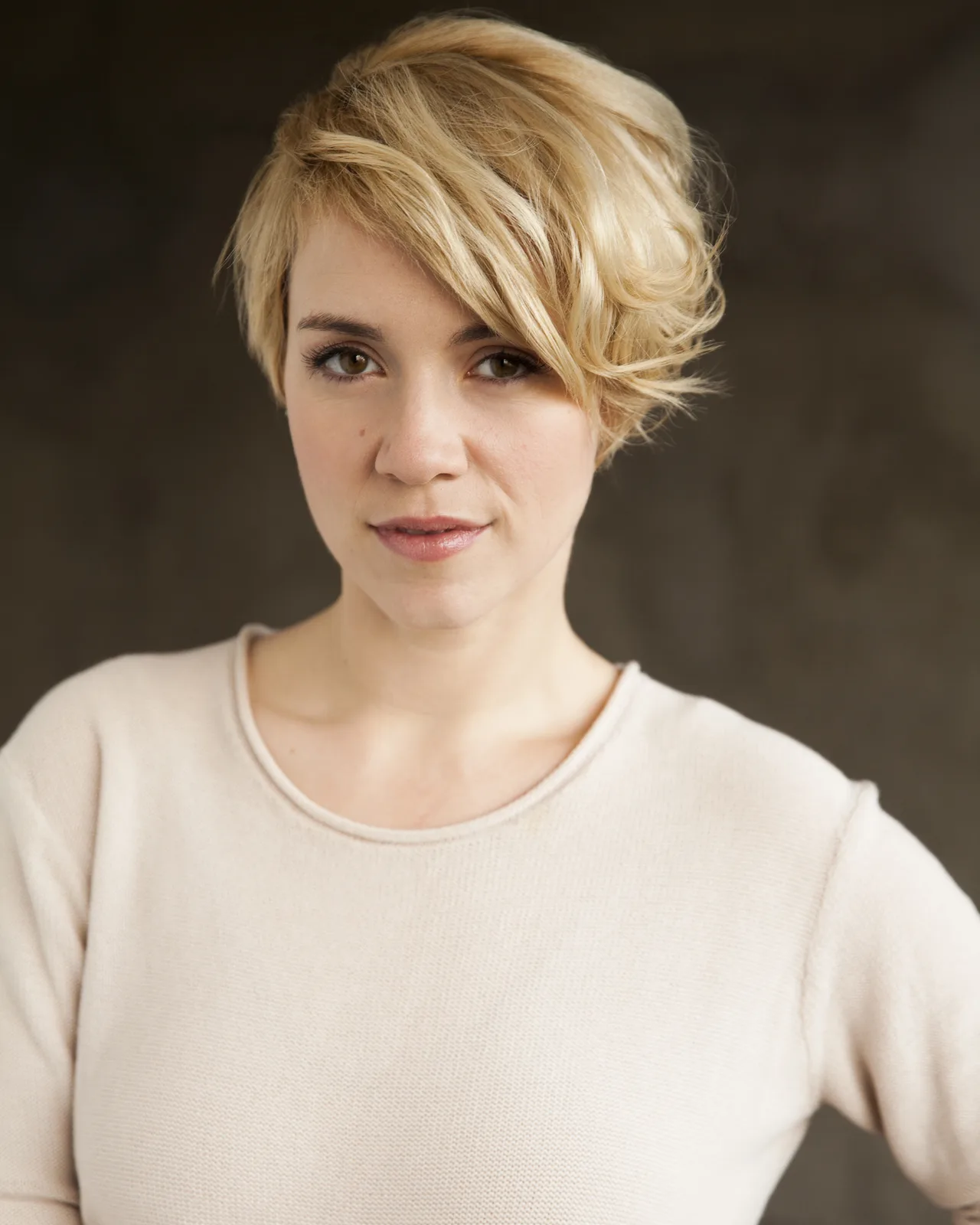 تصویر Alice Wetterlund