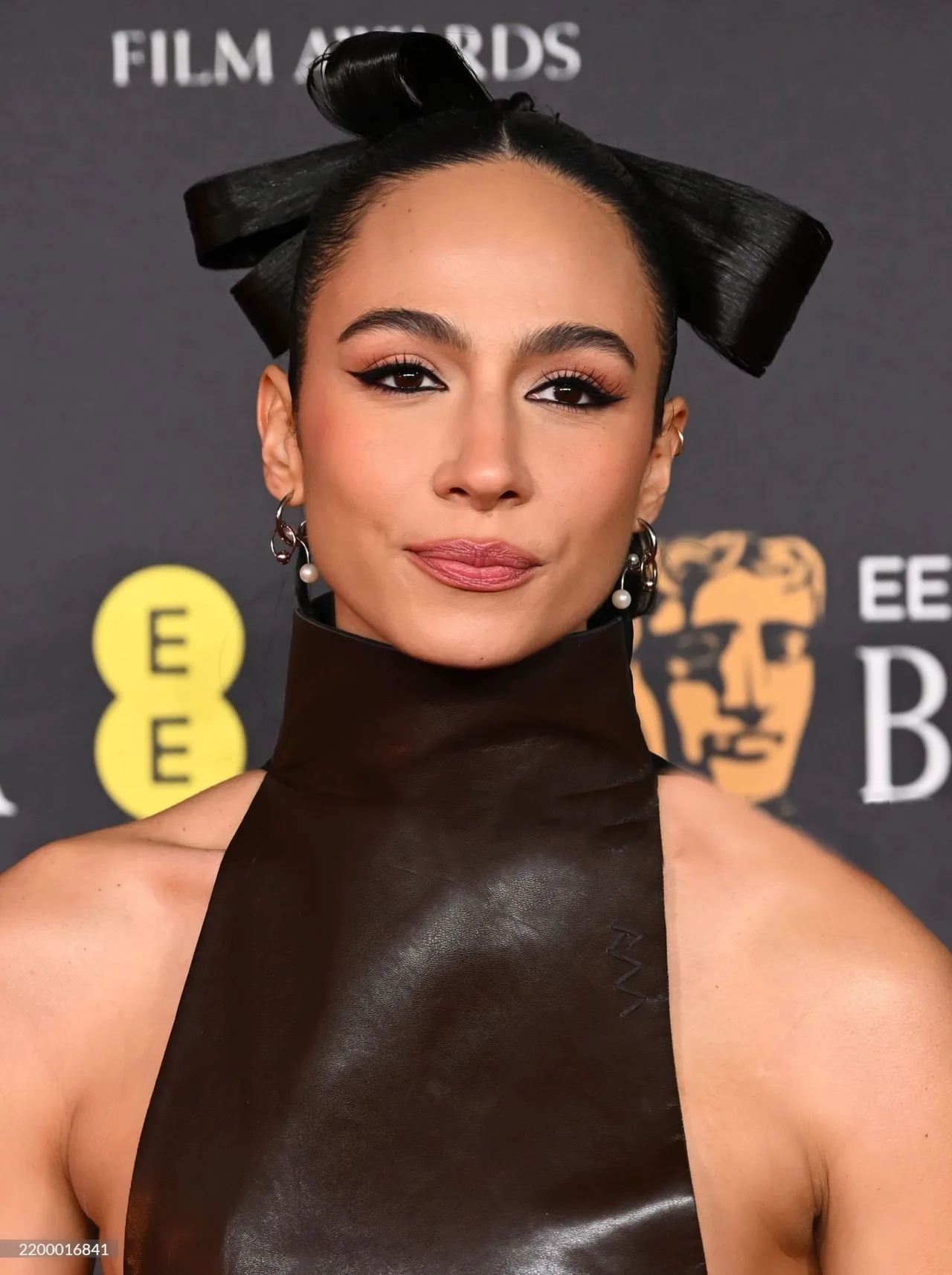 تصویر Aurora Perrineau