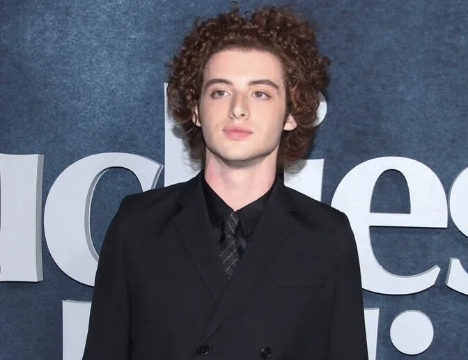 تصویر Thomas Barbusca