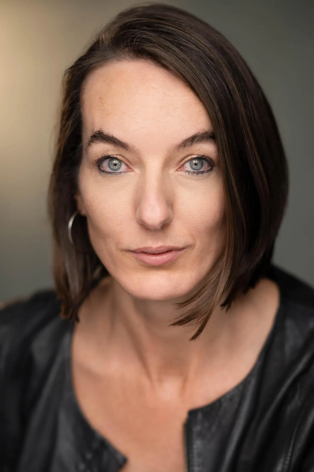 تصویر Rebecca Parr