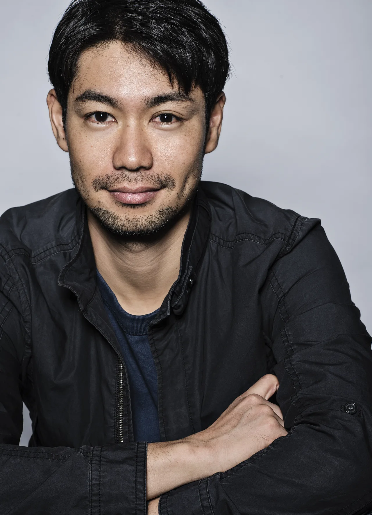 تصویر Ken Yamamura