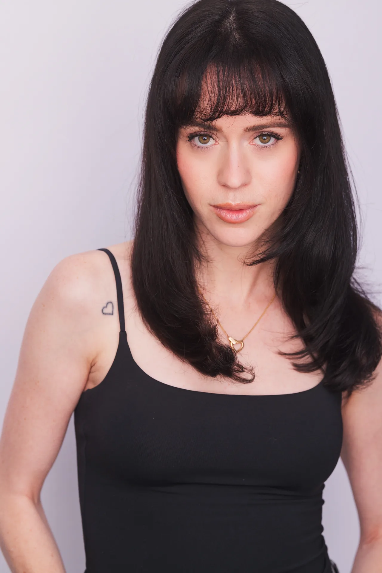 تصویر Jennifer Levinson