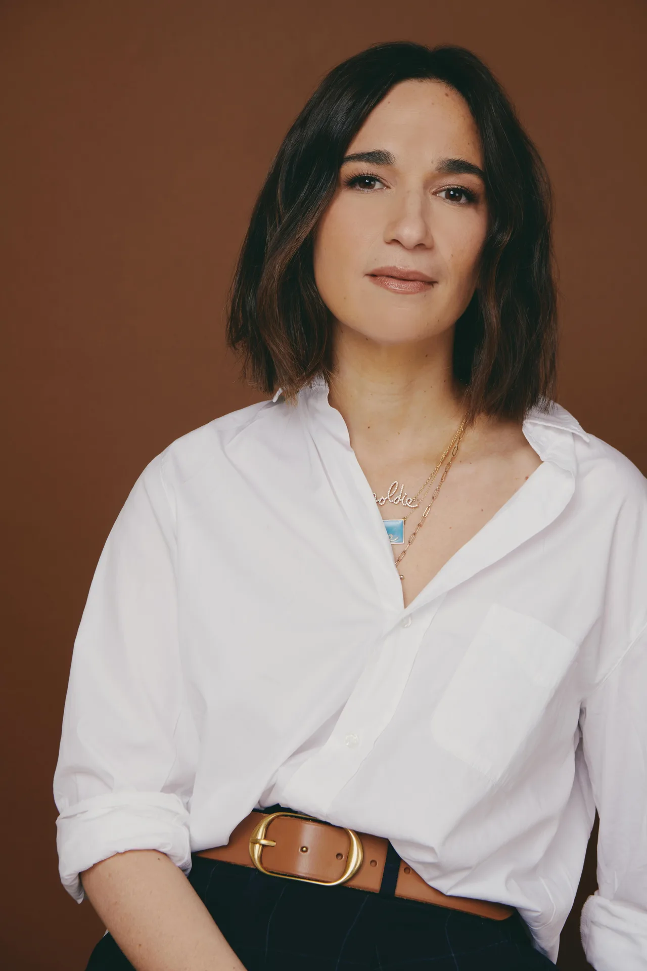 تصویر Sas Goldberg