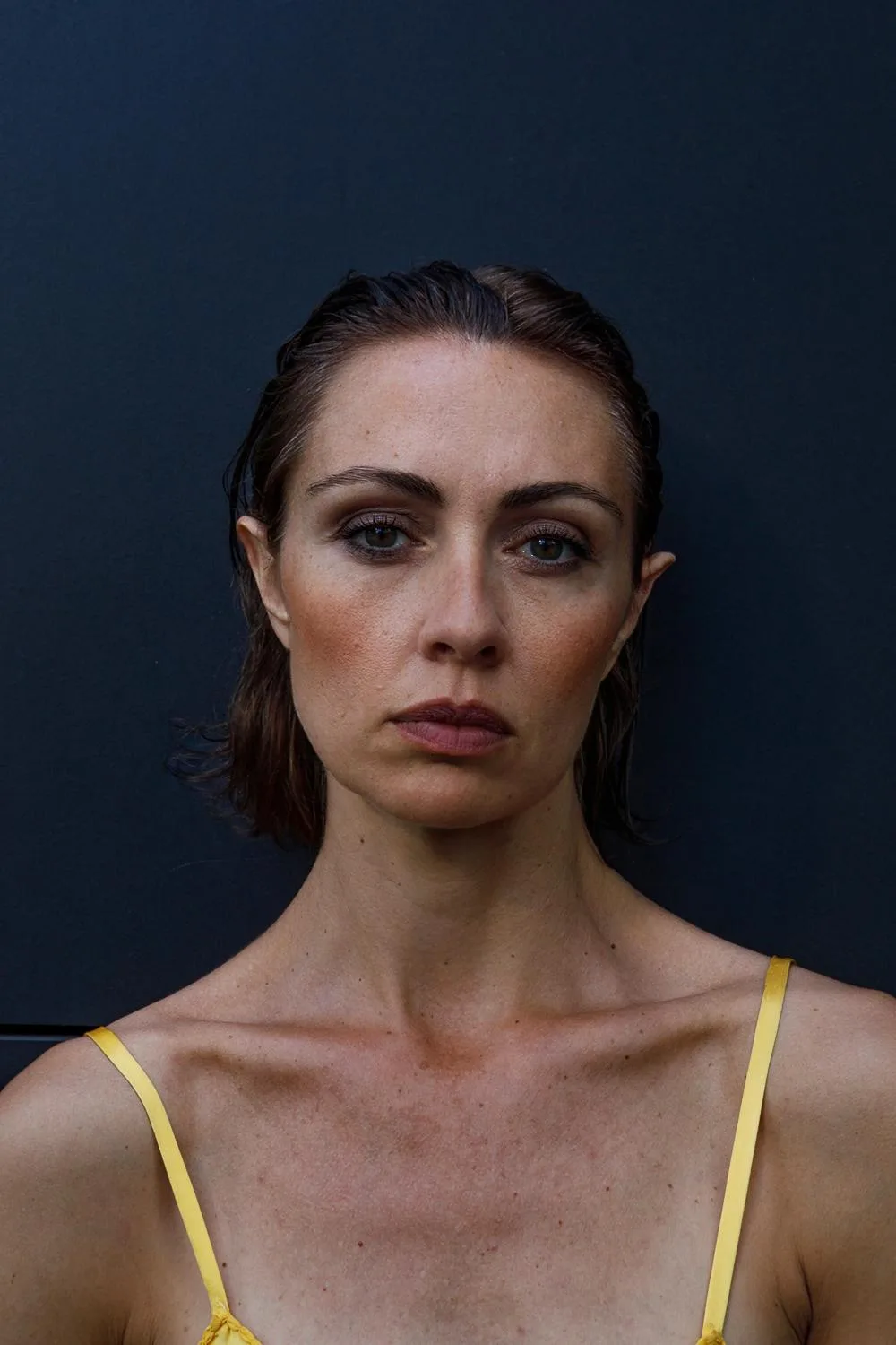 تصویر Laura Anzani