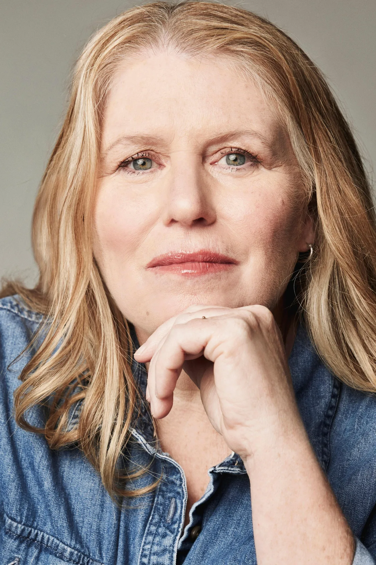 تصویر Tara Mallen