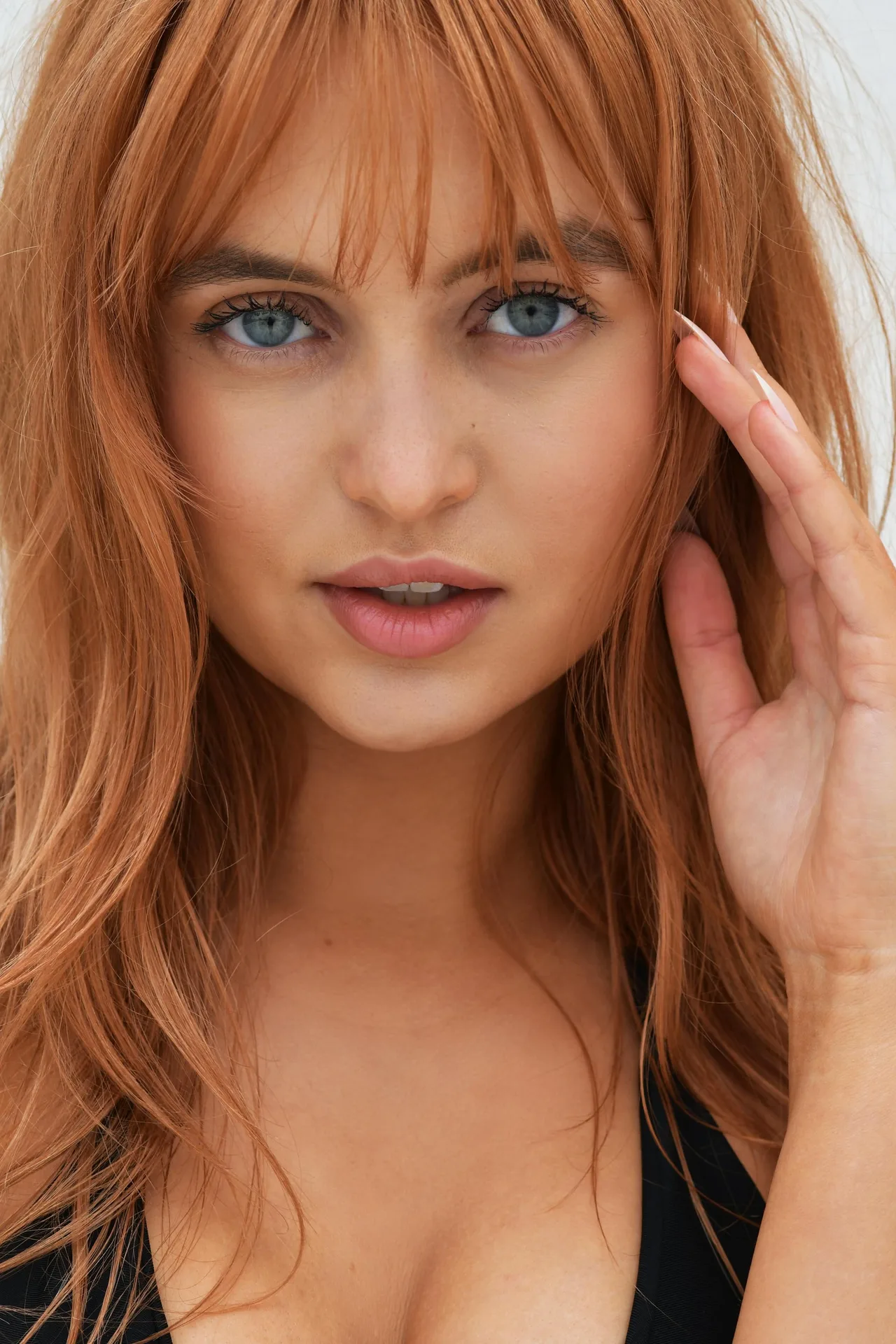 تصویر Morgan Melton