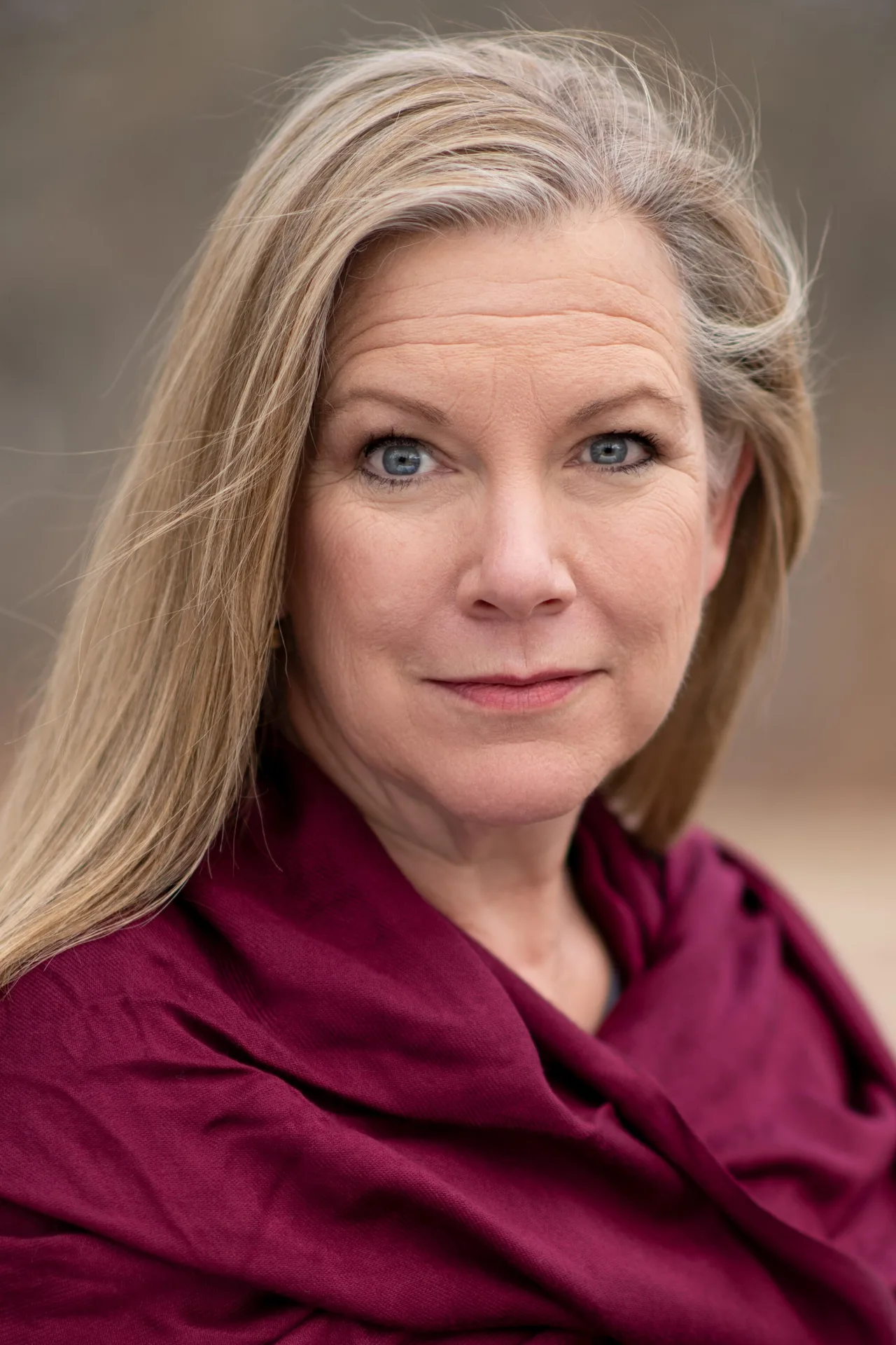 تصویر Peggy Schott