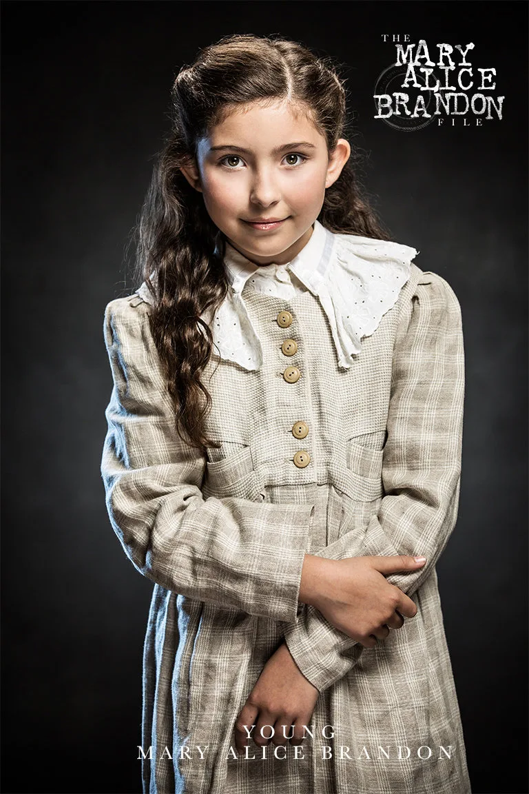 تصویر Emma Tremblay
