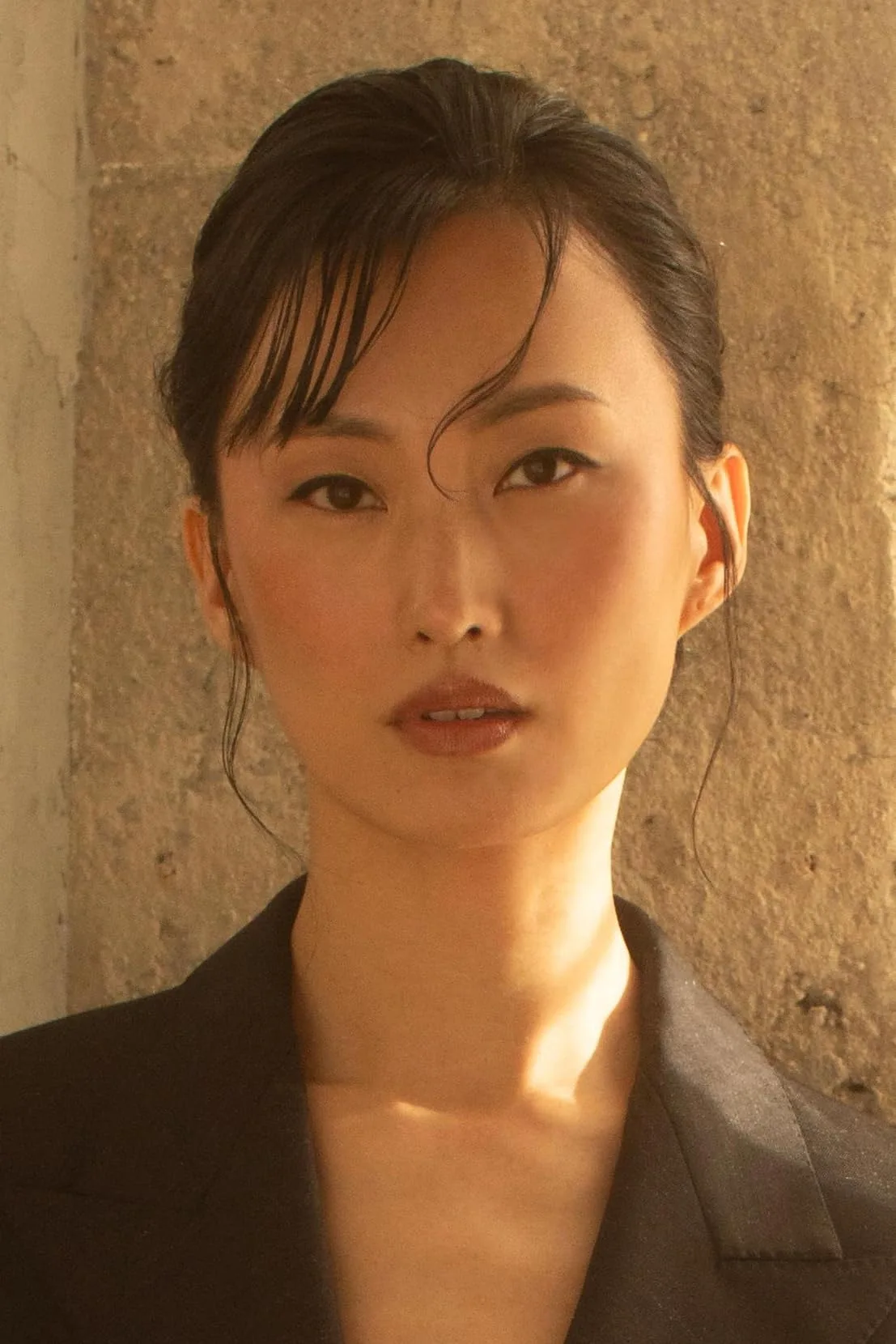تصویر Mari Yamamoto