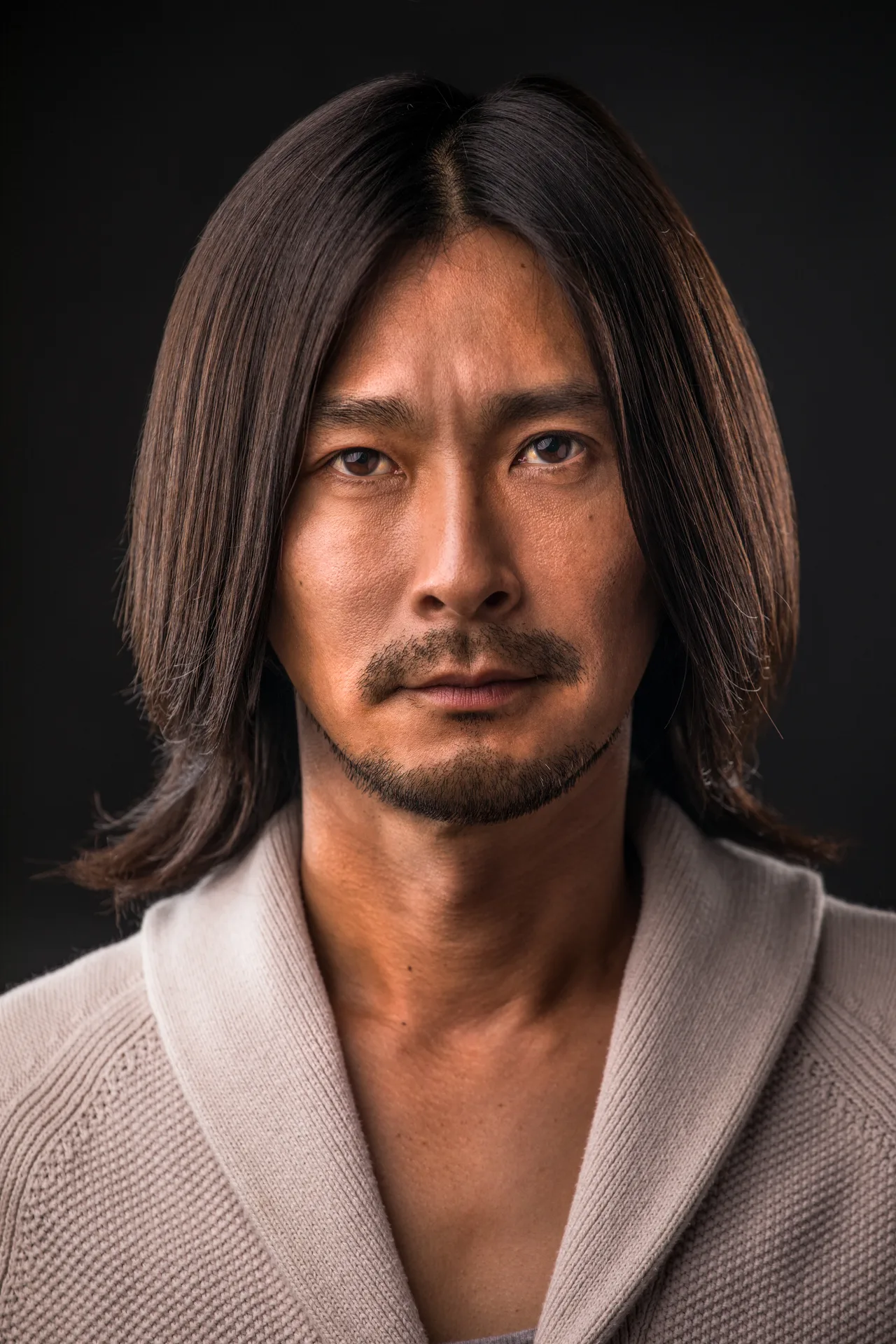 تصویر Takuya Iba